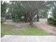 167 South Beach Road, Bittern VIC 3918