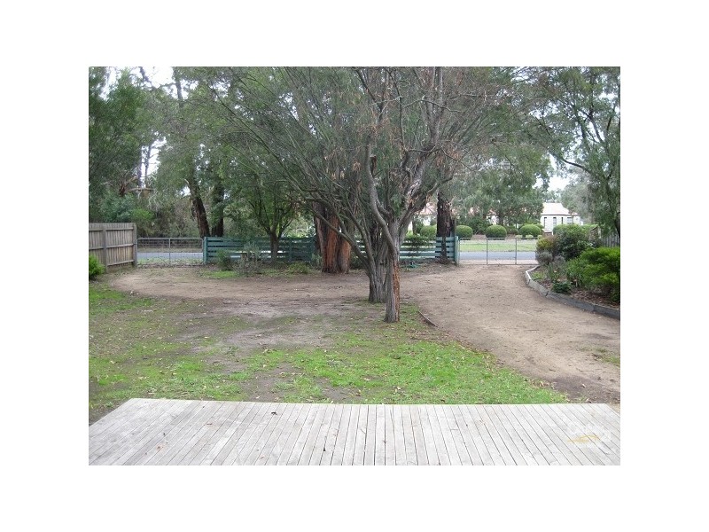 167 South Beach Road, Bittern VIC 3918