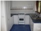 167 South Beach Road, Bittern VIC 3918