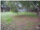 167 South Beach Road, Bittern VIC 3918