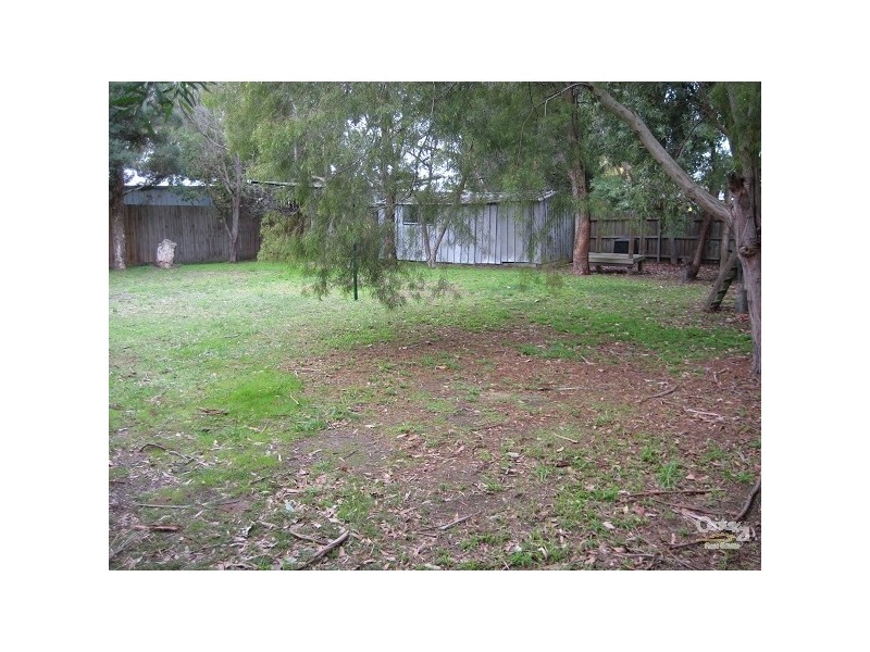 167 South Beach Road, Bittern VIC 3918