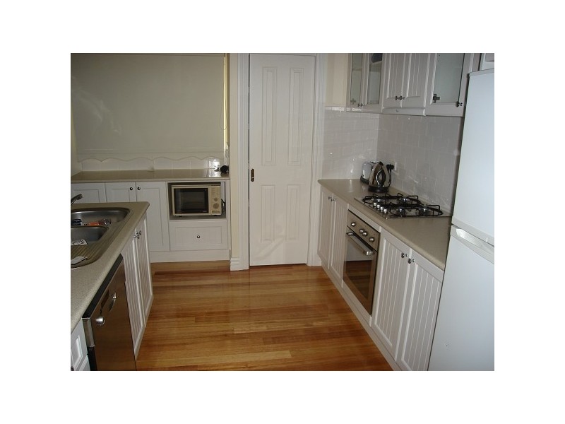 7 Mary Grove, Hastings VIC 3915