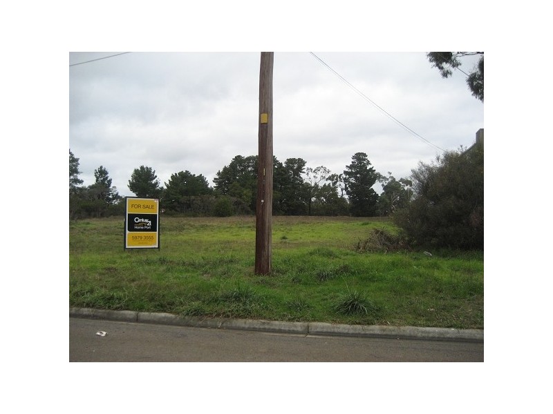 10 Autumn Court, Hastings VIC 3915