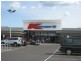 Hastings VIC 3915