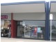 Hastings VIC 3915