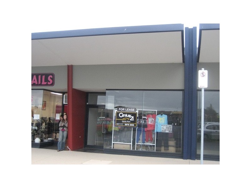Hastings VIC 3915