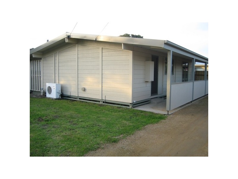 17A Orotava Street, Crib Point VIC 3919