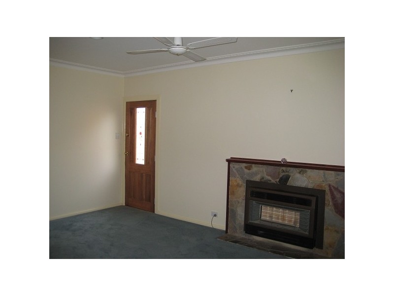 1/21 Rankin  Road, Hastings VIC 3915