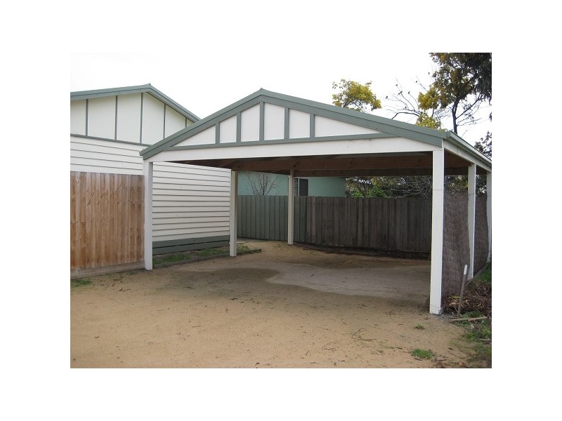 1/21 Rankin  Road, Hastings VIC 3915