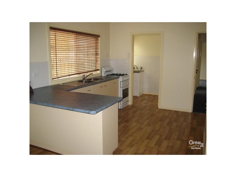 1/21 Rankin  Road, Hastings VIC 3915