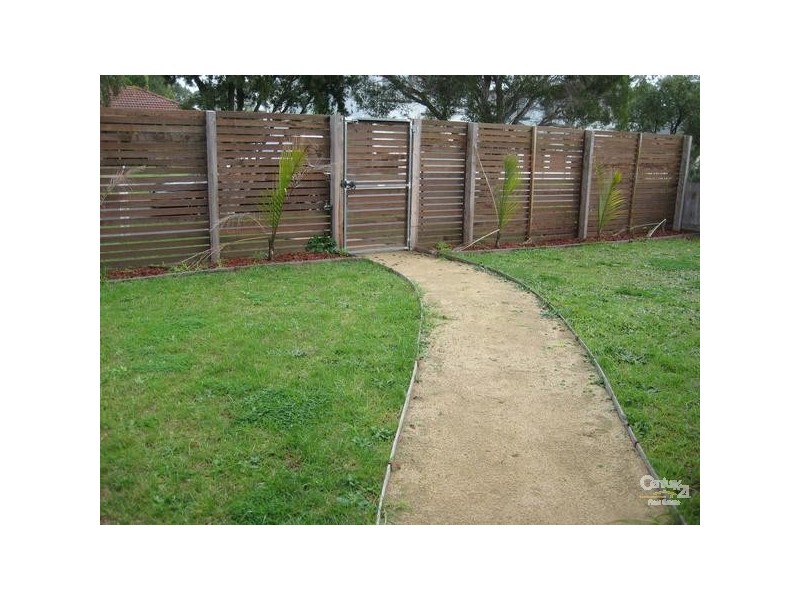 1/21 Rankin  Road, Hastings VIC 3915