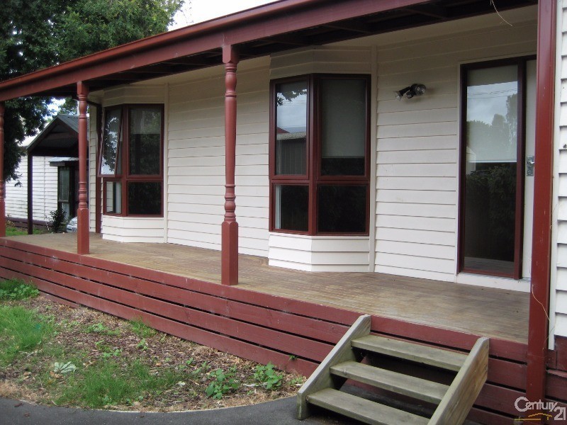 42B Milne Street, Crib Point VIC 3919