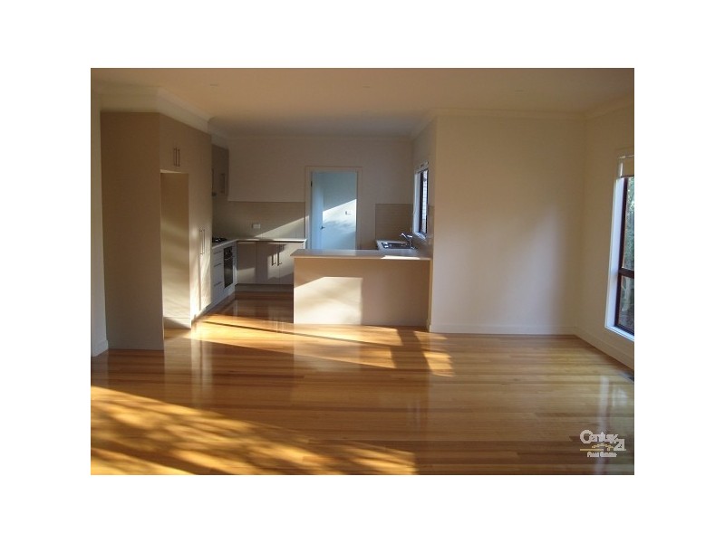 42B Milne Street, Crib Point VIC 3919