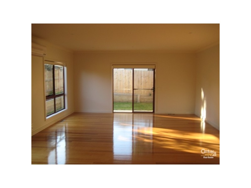 42B Milne Street, Crib Point VIC 3919