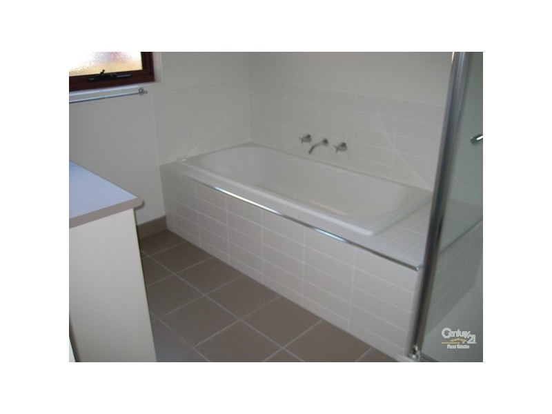 42B Milne Street, Crib Point VIC 3919