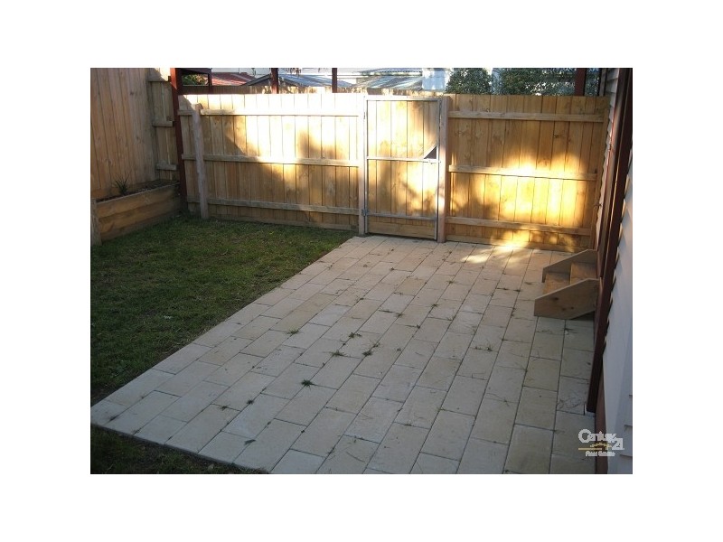 42B Milne Street, Crib Point VIC 3919