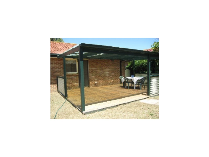 25 Michelle Drive, Hastings VIC 3915