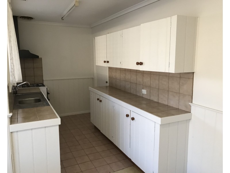 13 Ardent Court, Hastings VIC 3915