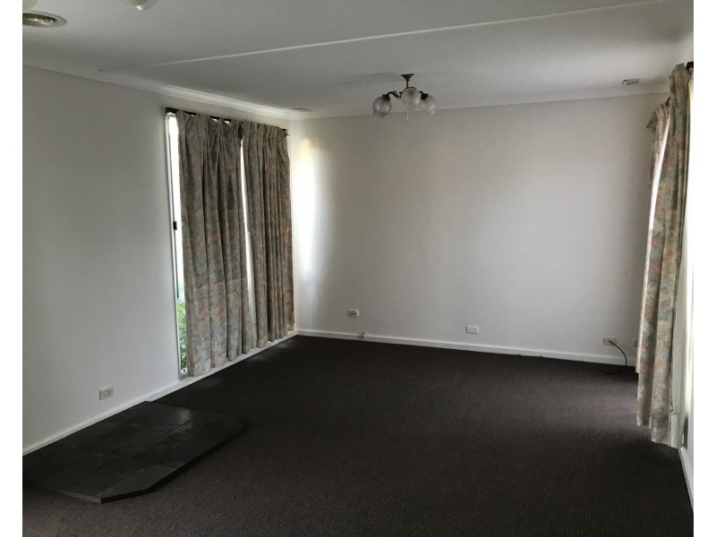 13 Ardent Court, Hastings VIC 3915