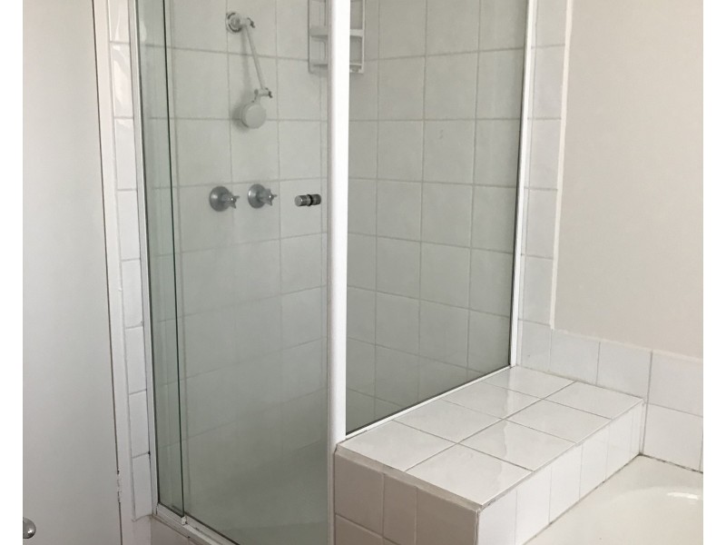 13 Ardent Court, Hastings VIC 3915