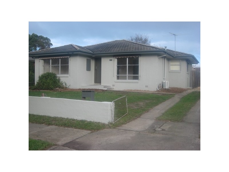 53 Spring Street, Hastings VIC 3915