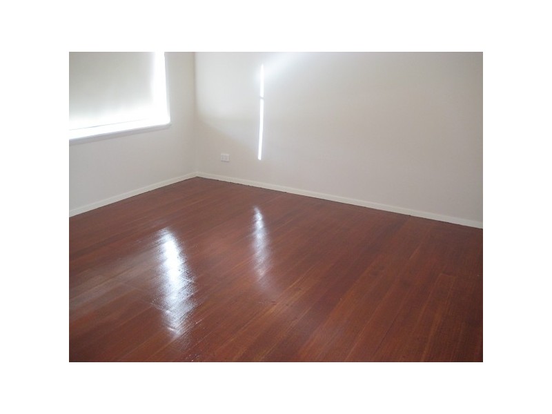 53 Spring Street, Hastings VIC 3915