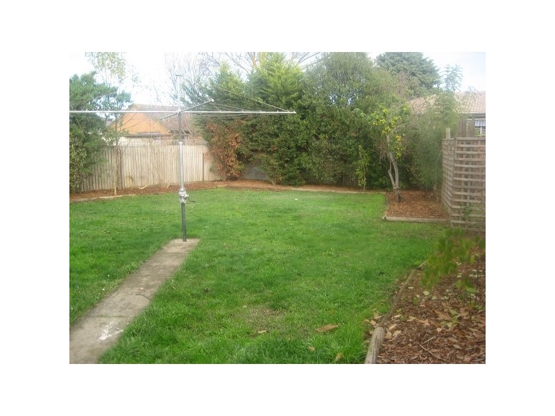 53 Spring Street, Hastings VIC 3915