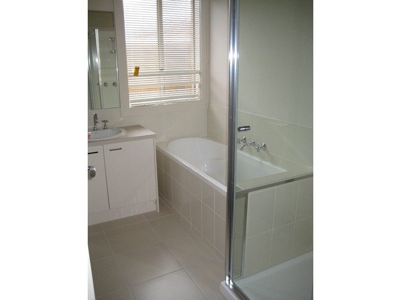 21 James Hird Drive, Hastings VIC 3915