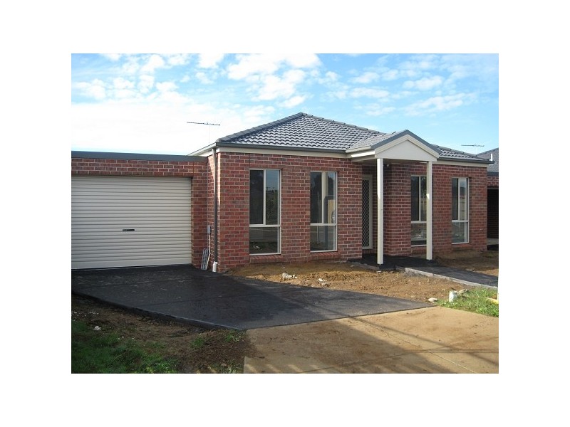 6/4-5 Jamie Court, Hastings VIC 3915