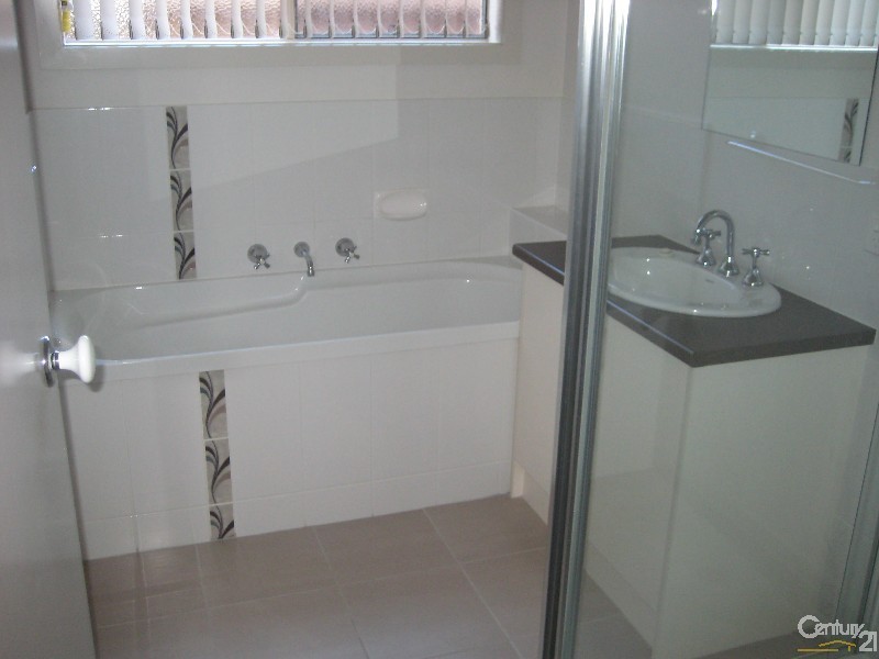 6/4-5 Jamie Court, Hastings VIC 3915