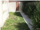 6/4-5 Jamie Court, Hastings VIC 3915