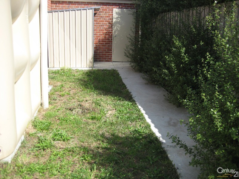 6/4-5 Jamie Court, Hastings VIC 3915