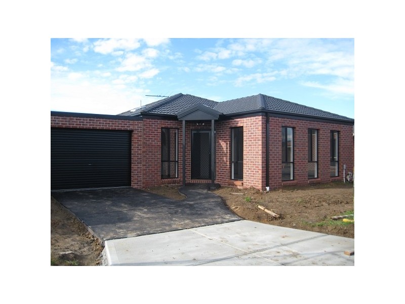 5/4-5 Jamie Court, Hastings VIC 3915