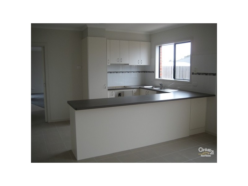 5/4-5 Jamie Court, Hastings VIC 3915