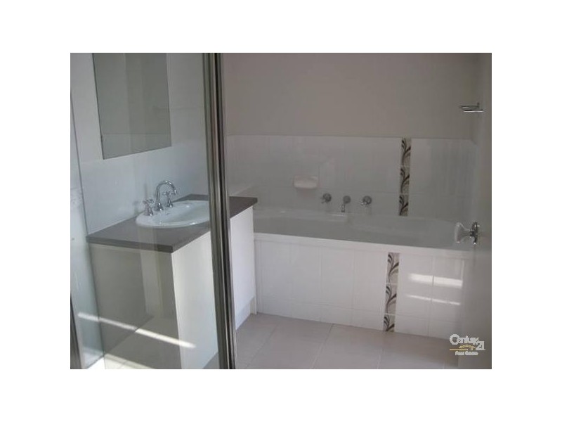 5/4-5 Jamie Court, Hastings VIC 3915