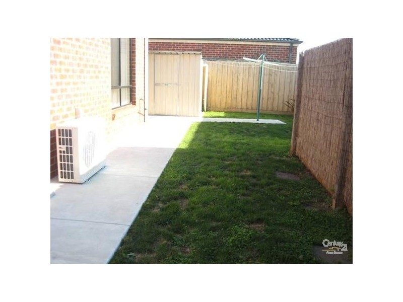 5/4-5 Jamie Court, Hastings VIC 3915