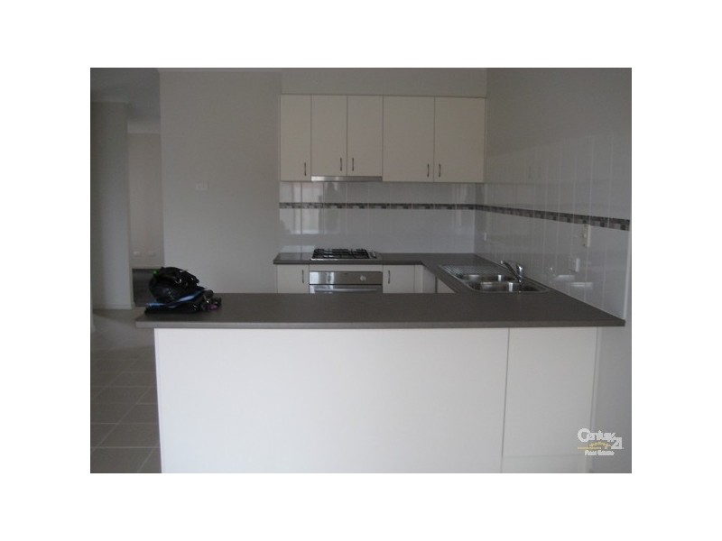 1/4-5 Jamie Court, Hastings VIC 3915