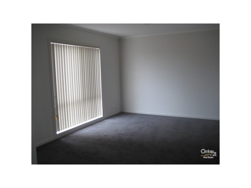 1/4-5 Jamie Court, Hastings VIC 3915