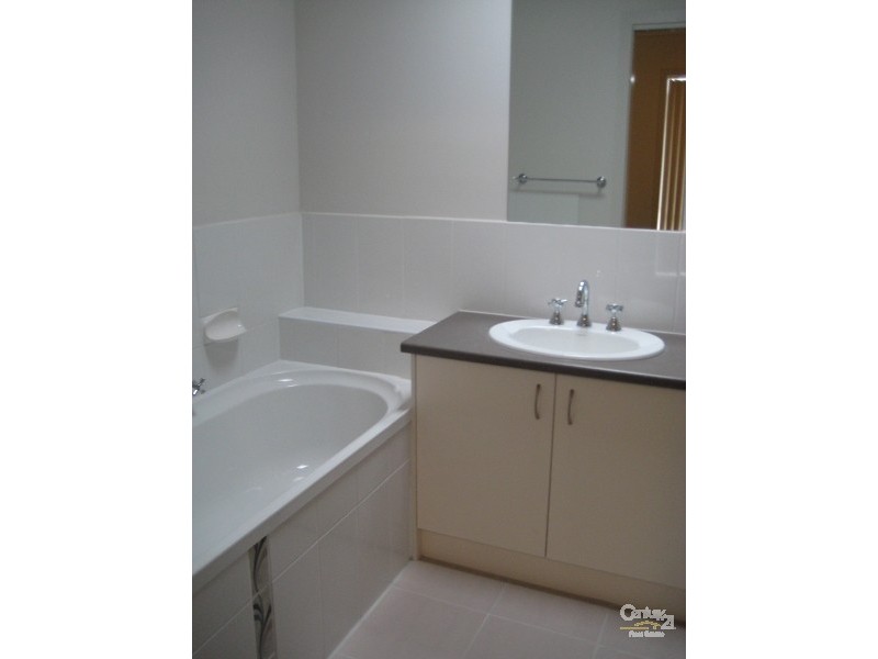 1/4-5 Jamie Court, Hastings VIC 3915