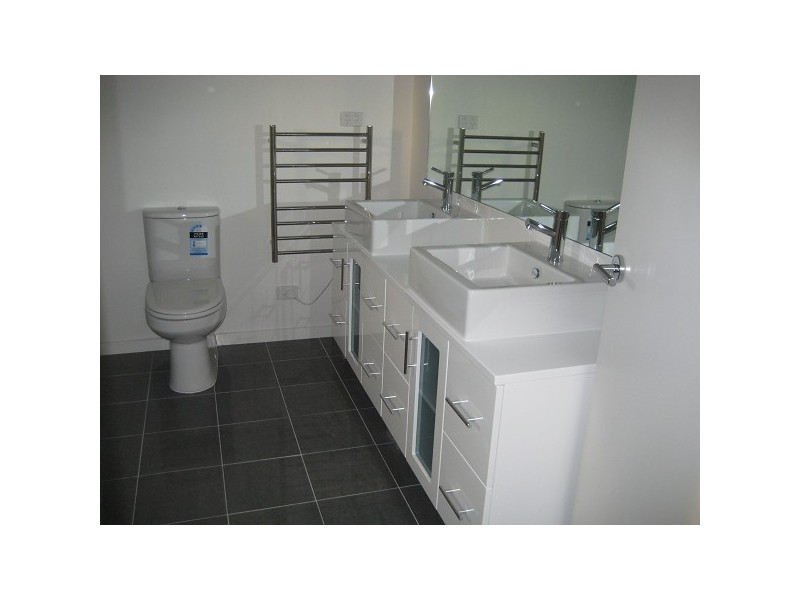 1/32 Cosmos Street, Dromana VIC 3936