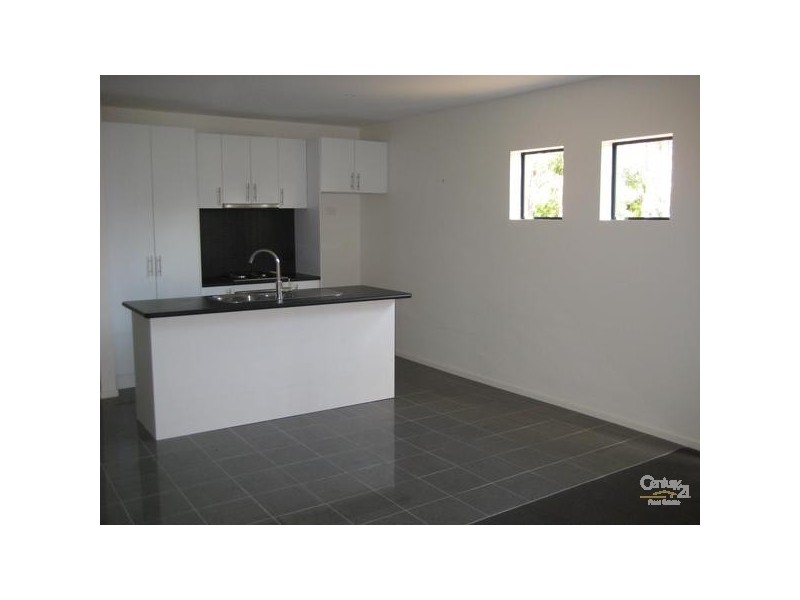 1/32 Cosmos Street, Dromana VIC 3936