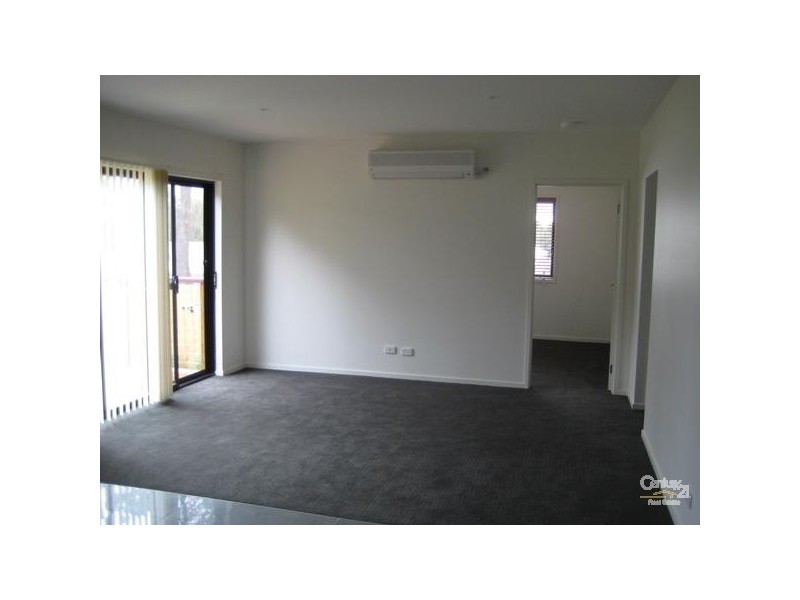 1/32 Cosmos Street, Dromana VIC 3936