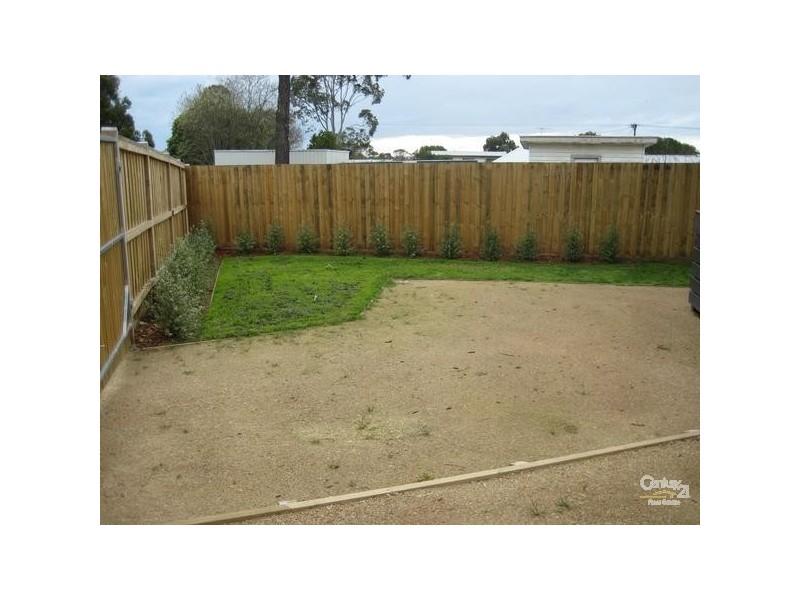 1/32 Cosmos Street, Dromana VIC 3936