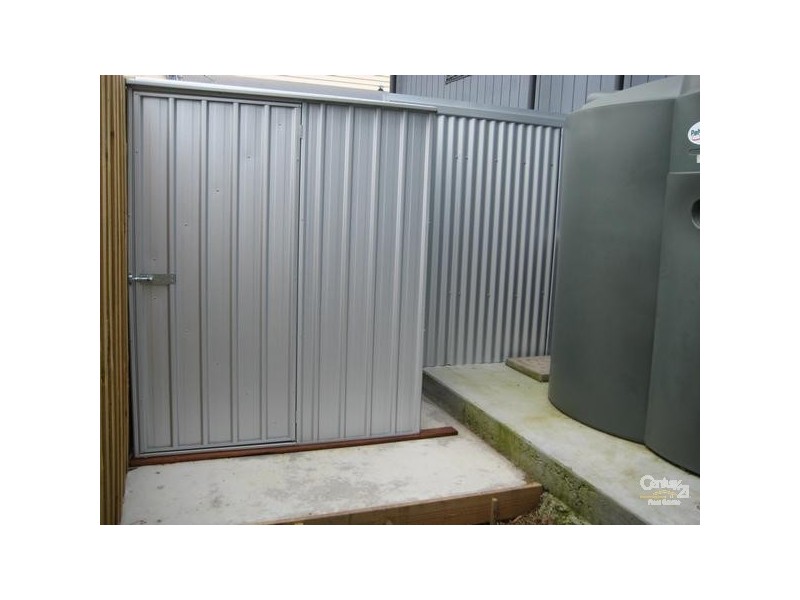 1/32 Cosmos Street, Dromana VIC 3936