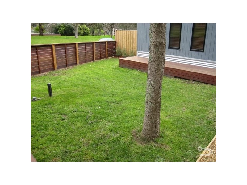 1/32 Cosmos Street, Dromana VIC 3936