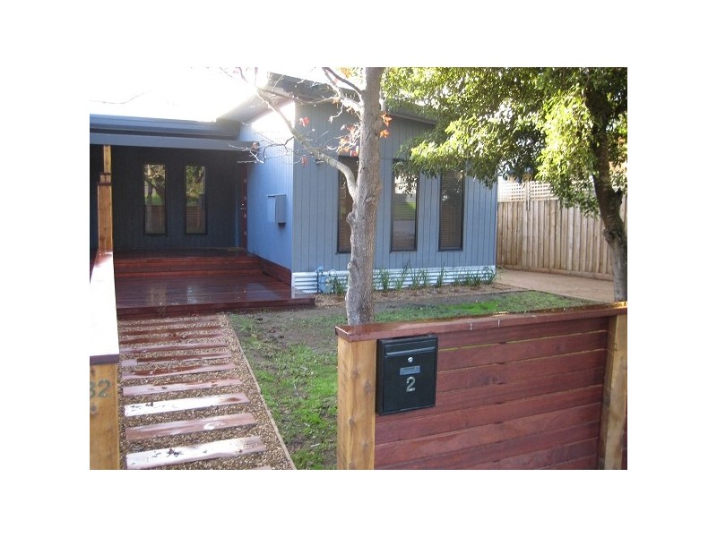2/32 Cosmos Street, Dromana VIC 3936