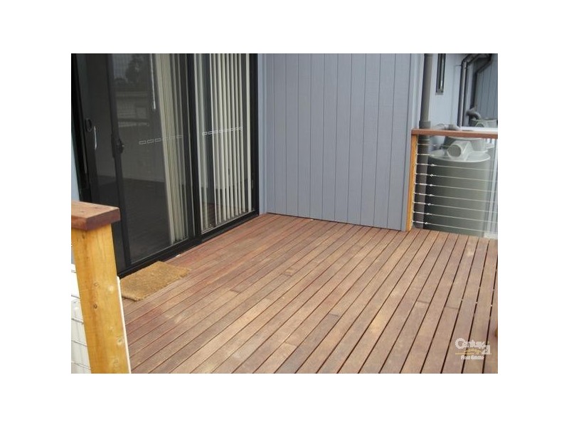 2/32 Cosmos Street, Dromana VIC 3936