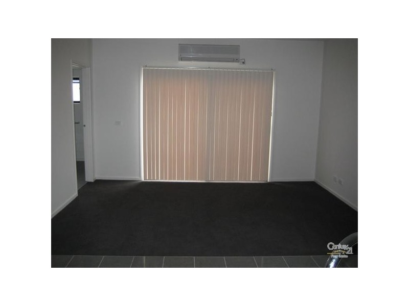 2/32 Cosmos Street, Dromana VIC 3936