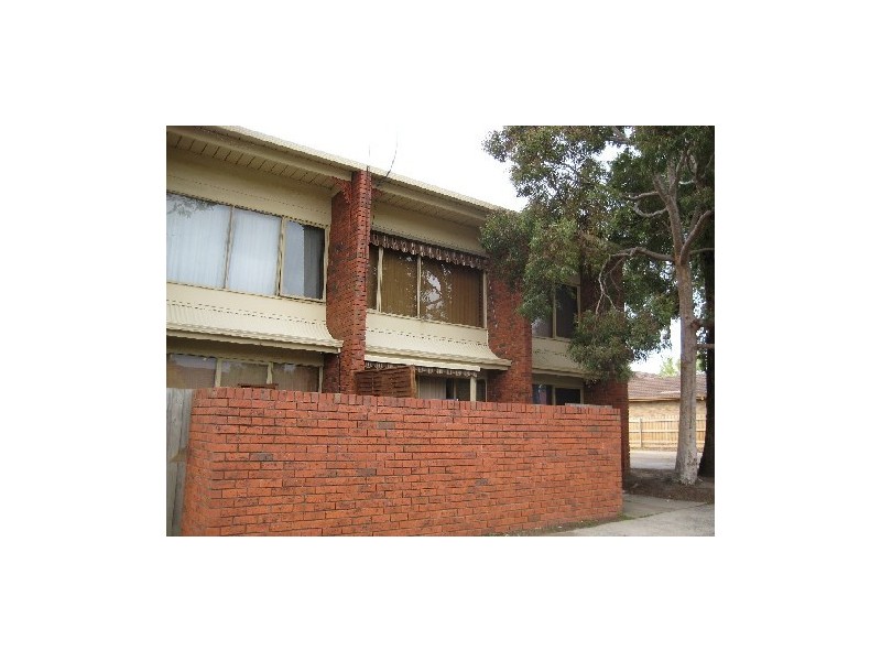 3/39 Coolstore Road, Hastings VIC 3915