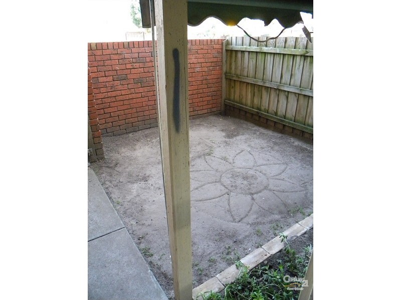 3/39 Coolstore Road, Hastings VIC 3915